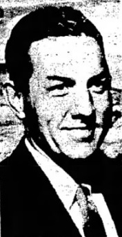 Mallory 1965 Charleston Sunday Gazette-Mail